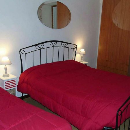 La Casa Sul Mare Διαμέρισμα Riva Ligure Εξωτερικό φωτογραφία