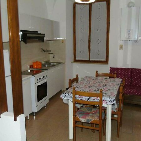 La Casa Sul Mare Διαμέρισμα Riva Ligure Εξωτερικό φωτογραφία