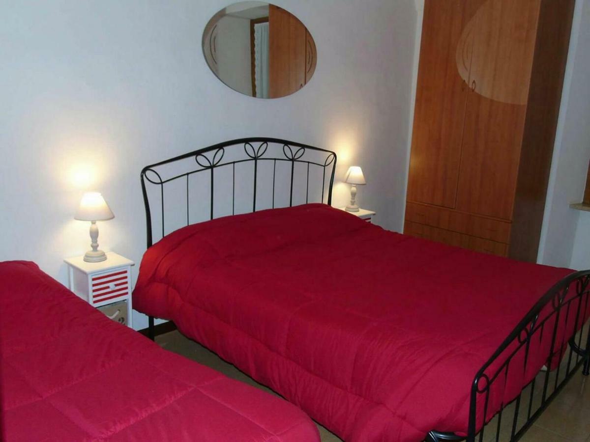 La Casa Sul Mare Διαμέρισμα Riva Ligure Εξωτερικό φωτογραφία